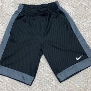 Men’s Nike Basketball Shorts